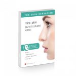 Box Mira-Skin Bio-Cellulose Mask